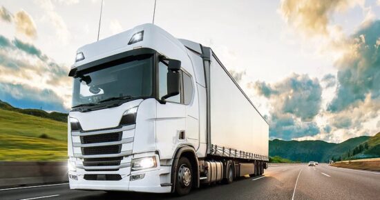 BİNGÖL EVDEN EVE NAKLİYAT